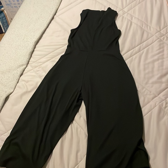 Romper - Picture 2 of 2